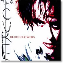 Bloodflowers