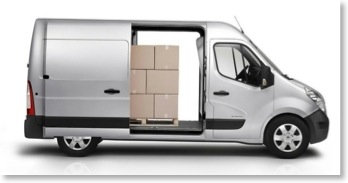 camiondéménagement