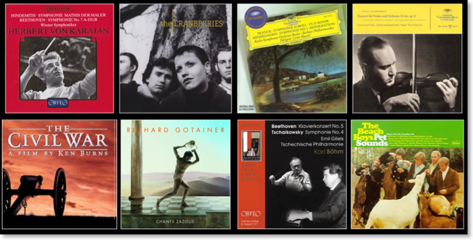 Capture d’écran 2013-11-28 à 08.39.28