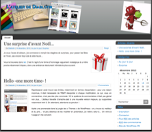 Capture d’écran 2013-12-14 à 20.30.16