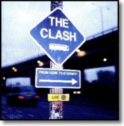 ClashLive