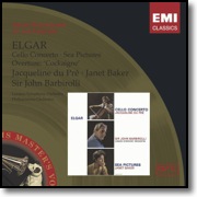 ElgarBarbirolli