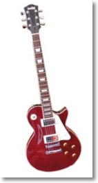 LesPaul