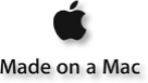 MadeonaMac