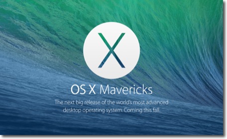 OS_X_9