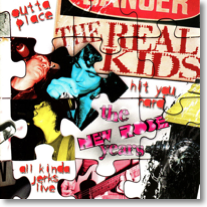 RealKids