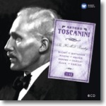 ToscaniniBBC